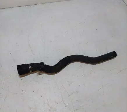 BMW 5 E39 Engine coolant pipe/hose 8378953