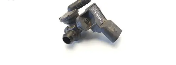 Audi A6 S6 C5 4B Sensor 036906051C 0261230053 8E0611933R