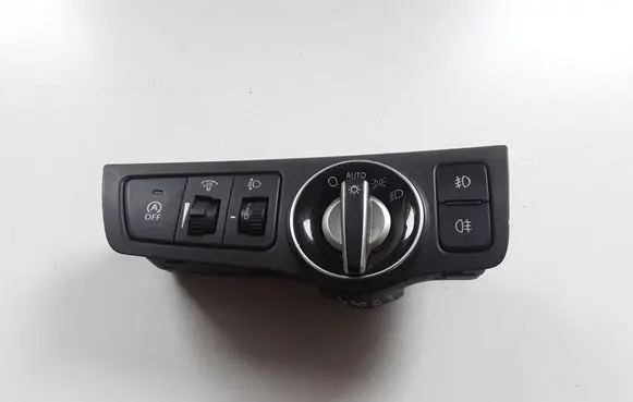 Hyundai i40 Light switch 933003Z970
