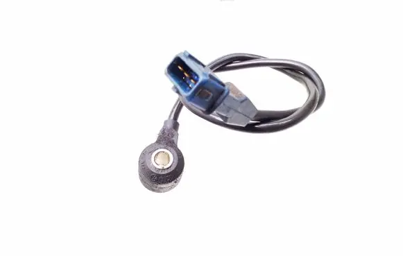 Volkswagen PASSAT B5 Detonation knock sensor 054905377G 5WM1512