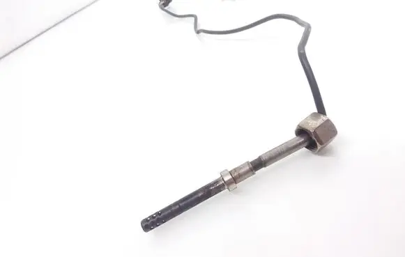 Mercedes-Benz E A207 Exhaust gas temperature sensor A0071536728
