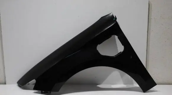 Seat Leon IV Fender