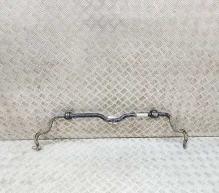 Mercedes-Benz EQB Front anti-roll bar/sway bar A2433206200