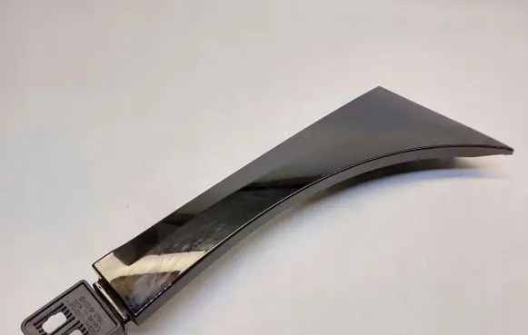 Audi R8 4S Fender 4S0821106