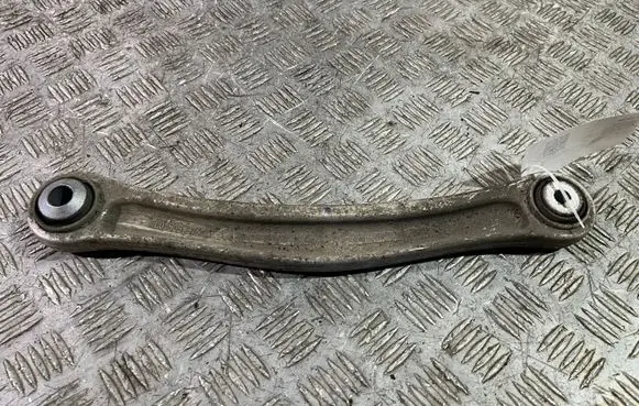 Porsche Cayenne (92A) Rear control arm 7L0505376A