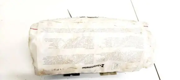 Fiat Grande Punto Passenger airbag PB70044010 PB70044080