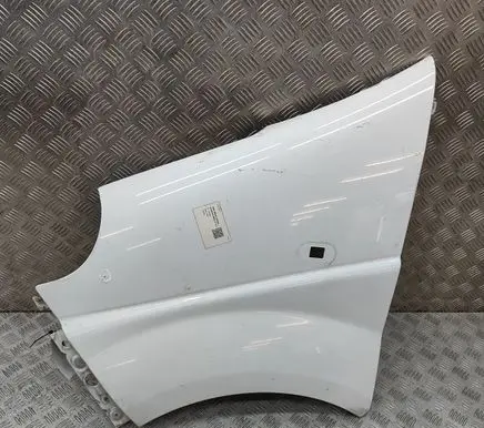 Opel Vivaro Fender 93188420 4416488