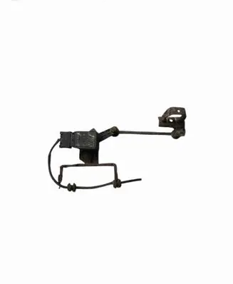 Audi TT Mk1 Headlight/headlamp level sensor 4B0907503