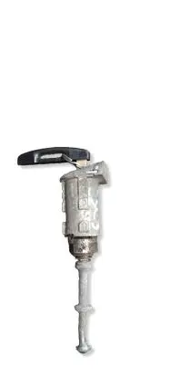 Renault Megane III Front door lock (next to the handle) 501992 601892