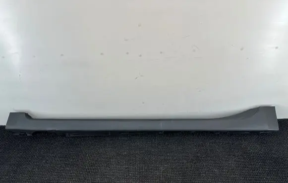 Renault Scenic IV - Grand scenic IV Sill 764199691R