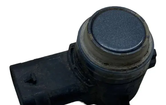 Mercedes-Benz E W212 Parking PDC sensor A0009059300 0209140303 303041