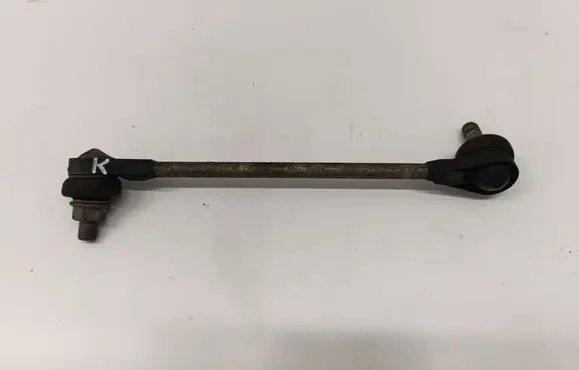 Audi Q4 Sportback e-tron Front anti-roll bar/stabilizer link 