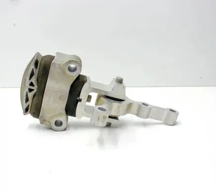 Ford Kuga III Gearbox mount NZ636P093AA