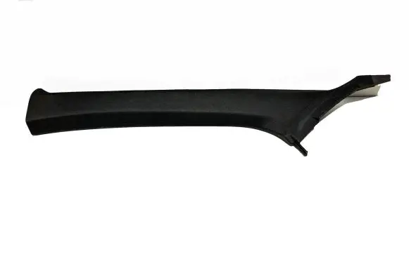 Peugeot 3008 II (A) pillar trim 9810165077 19060