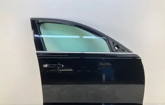 Audi A6 S6 C7 4G Front door