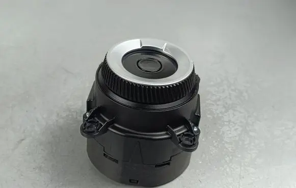 KIA Niro Gear shifter/selector 467W0AT100KI