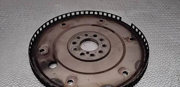 Volvo V70 Flywheel 