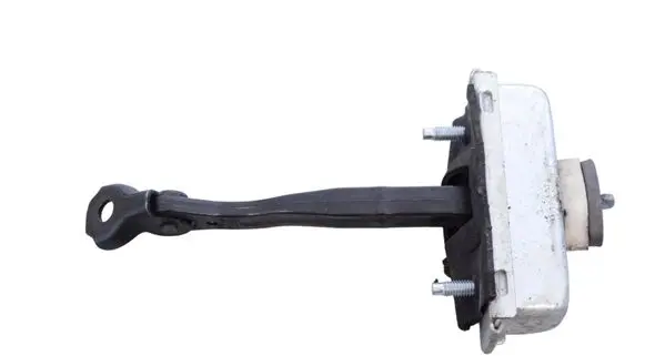 Land Rover Range Rover Evoque L538 Front door check strap stopper BJ3223552AD