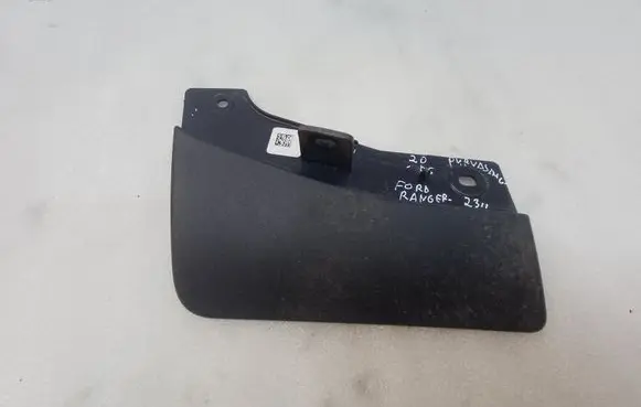 Ford Ranger IV Rear mudguard N1WBE280K96A