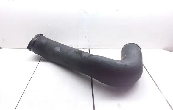 Mercedes-Benz Sprinter W901 W902 W903 W904 Intercooler hose/pipe 9015282282