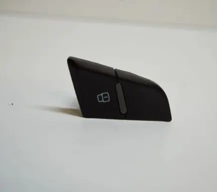 Audi Q5 SQ5 Central locking switch button 