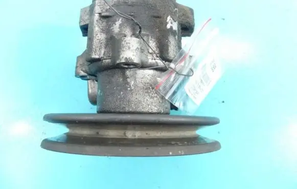 Volkswagen Transporter - Caravelle T4 Electric power steering pump 074145255A IMPRK1260565
