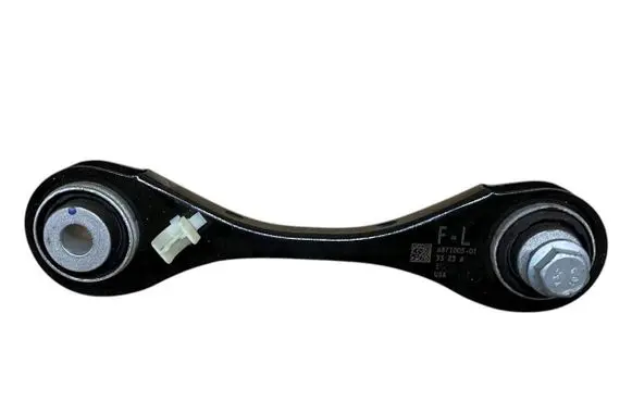 BMW X4 G02 Rear control arm 6871005 33306871005