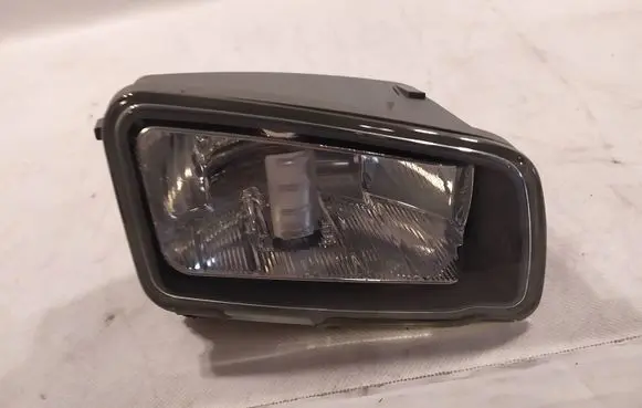 Ford B-MAX Front fog light AV6115K201AB