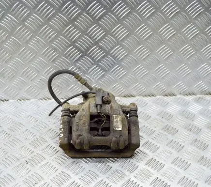 Volkswagen Crafter Rear brake caliper A9064231498