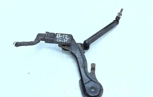 Audi Q5 SQ5 FY Headlight/headlamp level sensor 80A907504 80A941309D