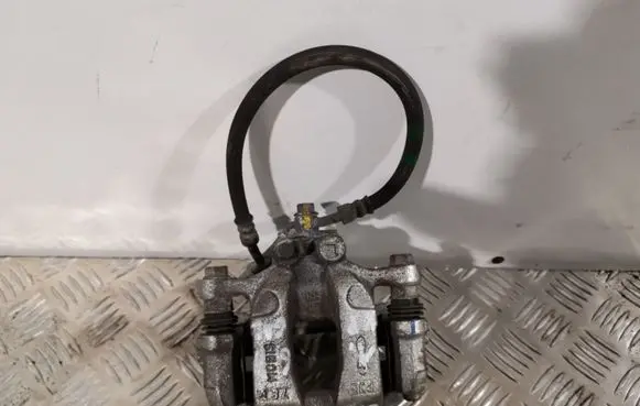 Hyundai Tucson LM Rear brake caliper PJ57EV