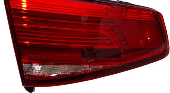 Volkswagen PASSAT B8 Rear/tail lights 3G9945093D