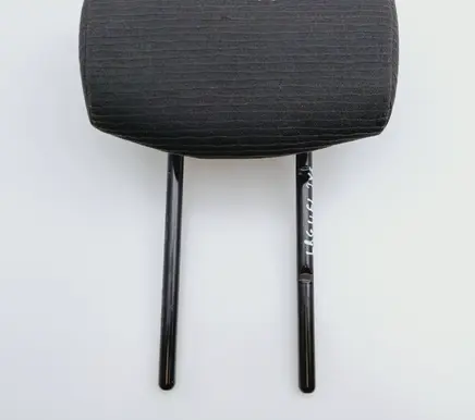 Renault Laguna II Rear seat headrest 