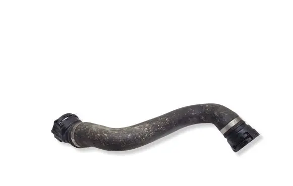 BMW X1 E84 Engine coolant pipe/hose 