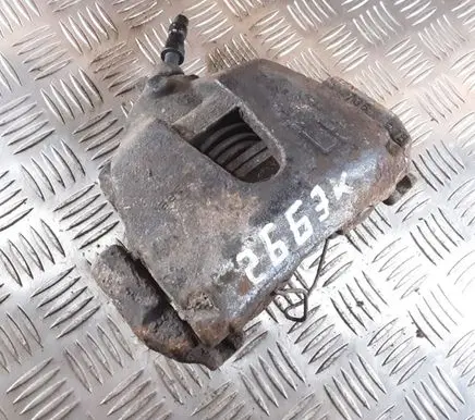 Ford Focus Front brake caliper 2663