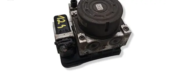 Peugeot 208 I ABS Pump 9809312480