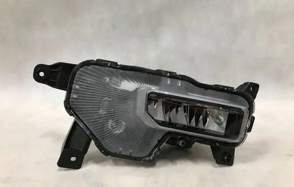 KIA Niro Front fog light 92202-AT 92202AT