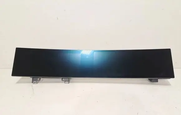 BMW iX Speedometer (instrument cluster) 5A7B2E1 5A641F0