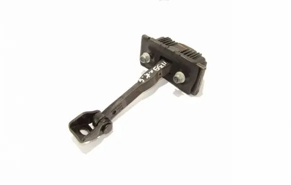 Land Rover Freelander 2 - LR2 Rear door check strap stopper 6H5222886BE