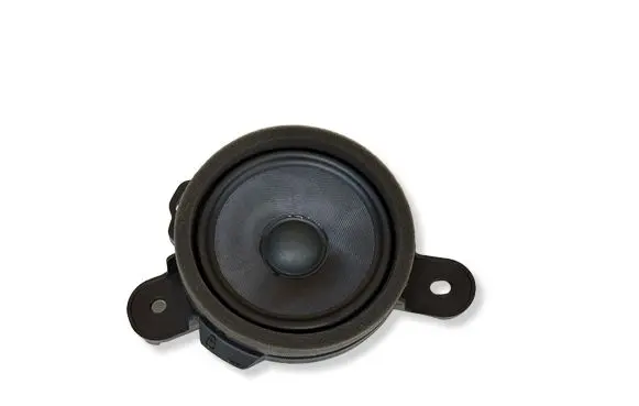 Mercedes-Benz S W223 Front door high frequency speaker A2238203303 A2235461902