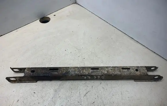 Volvo S60 Rear upper control arm/wishbone