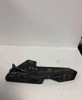 Volvo S80 Front bumper mounting bracket 30655194