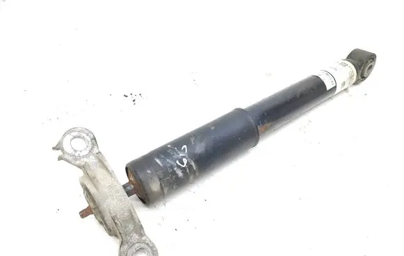 Chrysler Pacifica Rear shock absorber/damper P68231971AH 801402002431