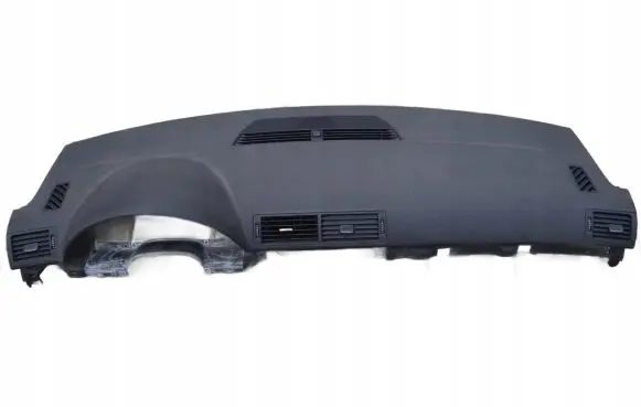 Audi A4 S4 B7 8E 8H Dashboard 8E1857003F