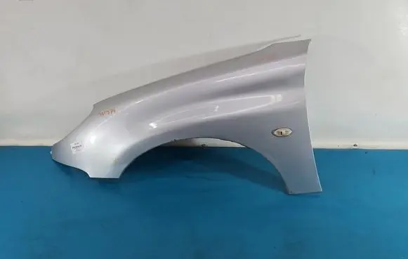 Peugeot 206 Fender IMPRK1546931