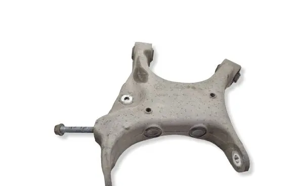 BMW X6 E71 Rear upper control arm/wishbone 6770953