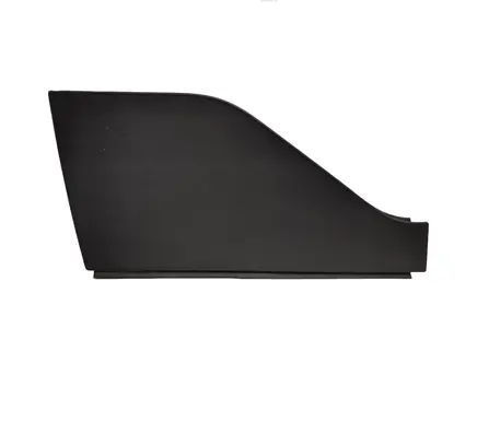 Ford Escape IV Roof trim bar molding cover LJ6BS42946 LJ6BS42946BG5YZ9 LJ6BS42946BGW