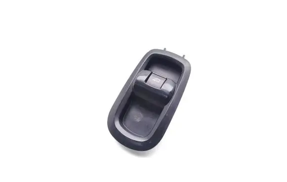 Ford Transit Custom Electric window control switch BK2T14529AB 10015271