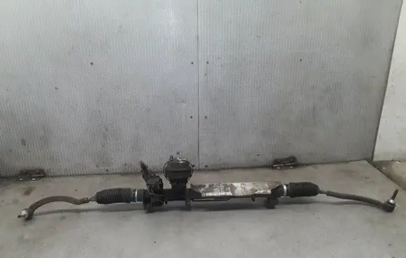 Volvo XC90 Steering rack 7852501929