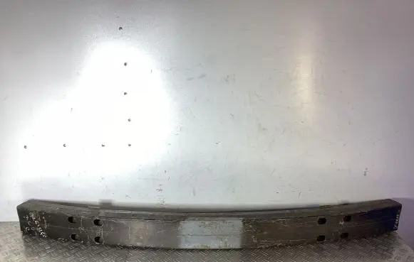 Chrysler 300 - 300C Front bumper cross member